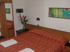 Niagara Rimini - photo 12