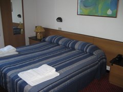 Niagara Rimini - photo 14