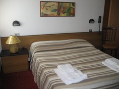 Niagara Rimini - photo 15