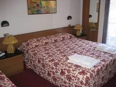 Niagara Rimini - photo 17
