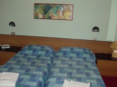 Niagara Rimini - photo 19