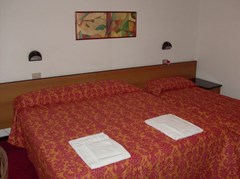 Niagara Rimini - photo 7