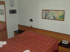Niagara Rimini - photo 9