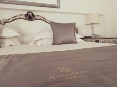 Palace - photo 3