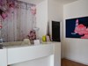 Residence Algarve