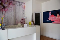 Residence Algarve - photo 15
