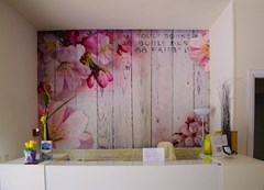 Residence Algarve - photo 12