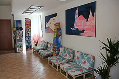 Residence Algarve - photo 16