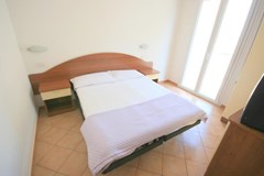 Residence Algarve - photo 14