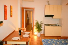 Residence Algarve - photo 13