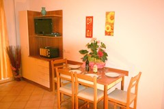 Residence Algarve - photo 11