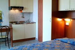 Residence Algarve - photo 9