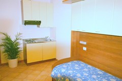 Residence Algarve - photo 8