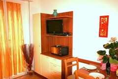 Residence Algarve - photo 5
