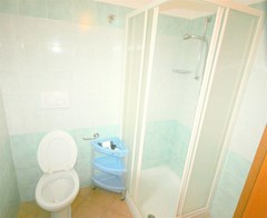 Residence Algarve - photo 3