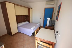 Residence Algarve - photo 2