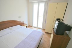 Residence Algarve - photo 1