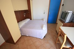 Residence Algarve - photo 10