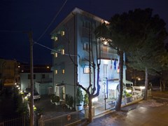 Savina - photo 29