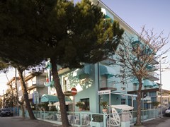 Savina - photo 35