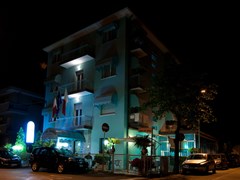 Savina - photo 38