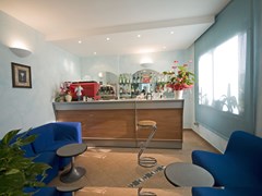 Savina - photo 27