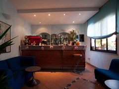 Savina - photo 31