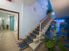 Savina - photo 37