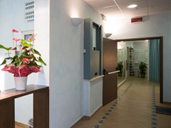 Savina - photo 39