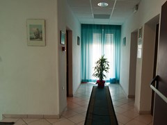 Savina - photo 42