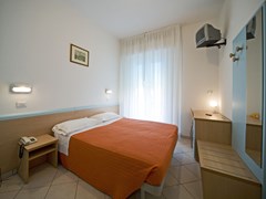 Savina - photo 28