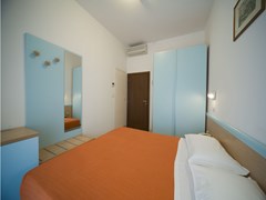 Savina - photo 32
