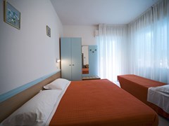 Savina - photo 34