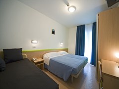Savina - photo 48