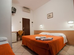 Savina - photo 40