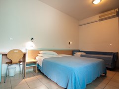 Savina - photo 41