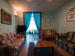 Savina - photo 19