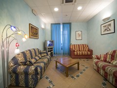 Savina - photo 23
