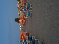 Savina - photo 8