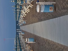 Savina - photo 14