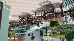 Savina - photo 3