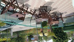 Savina - photo 12