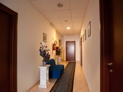 Savina - photo 46