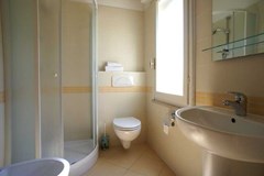 Sportur Club Hotel - photo 5