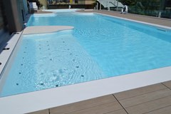 Trend Hotel Villa Paola - photo 8