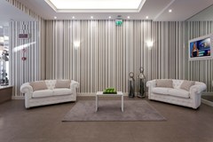 Villa Bianca - photo 3