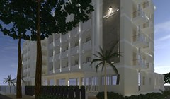 Villa Bianca - photo 21