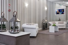 Villa Bianca - photo 29