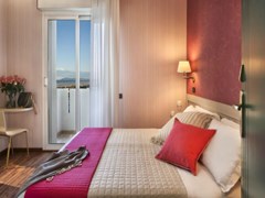Villa Bianca - photo 11