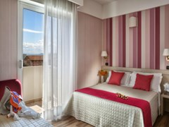 Villa Bianca - photo 14